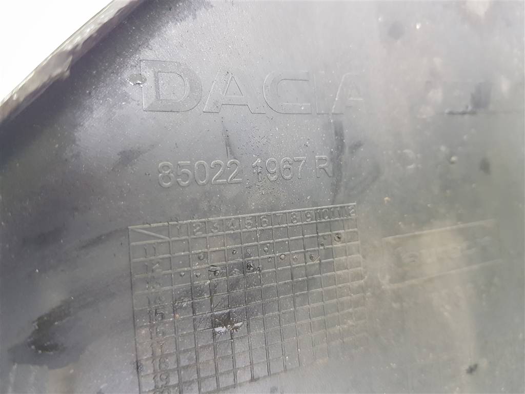 300340