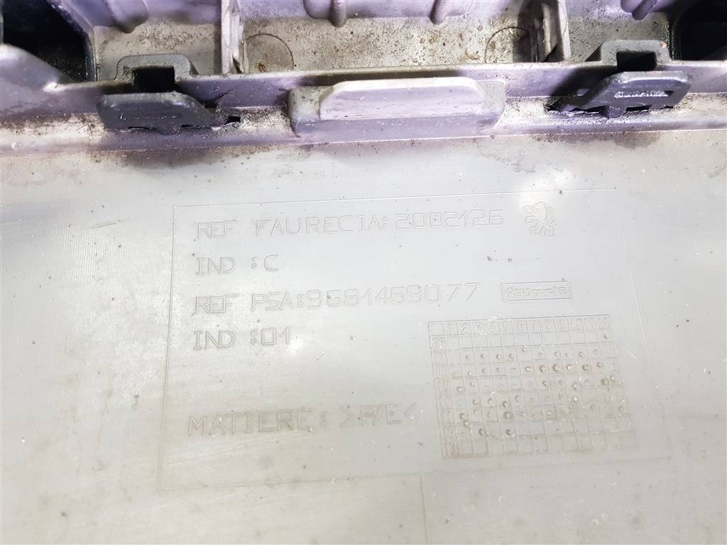 300363