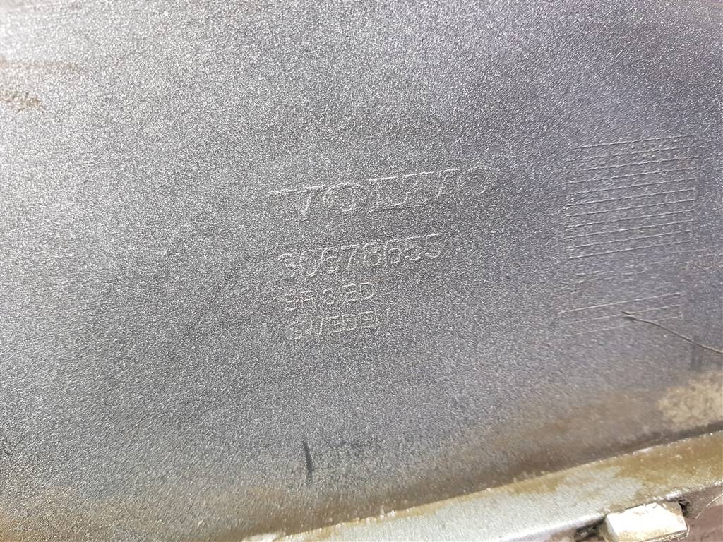 300373