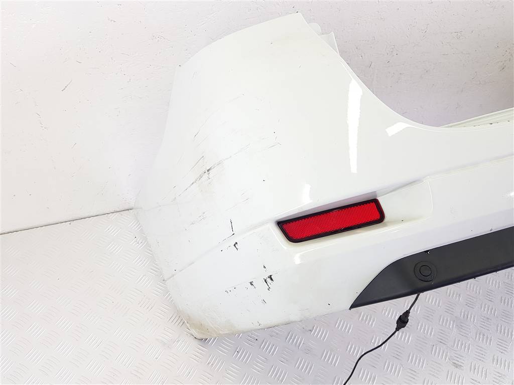 300427
