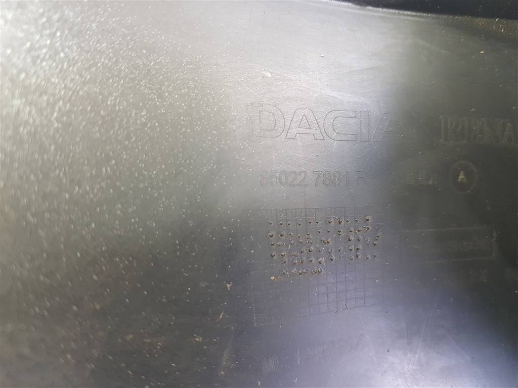 300432