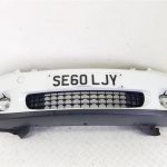 300450