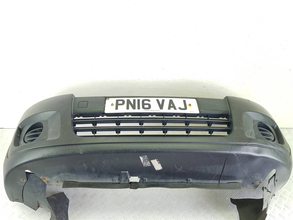 300546