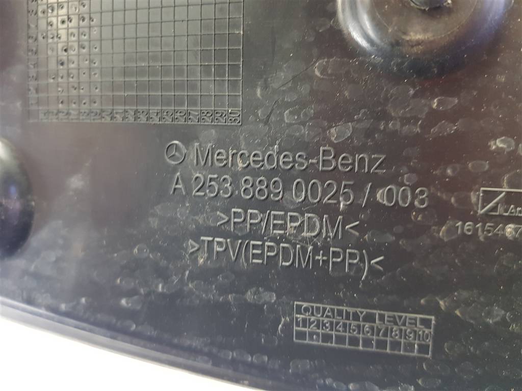 300577