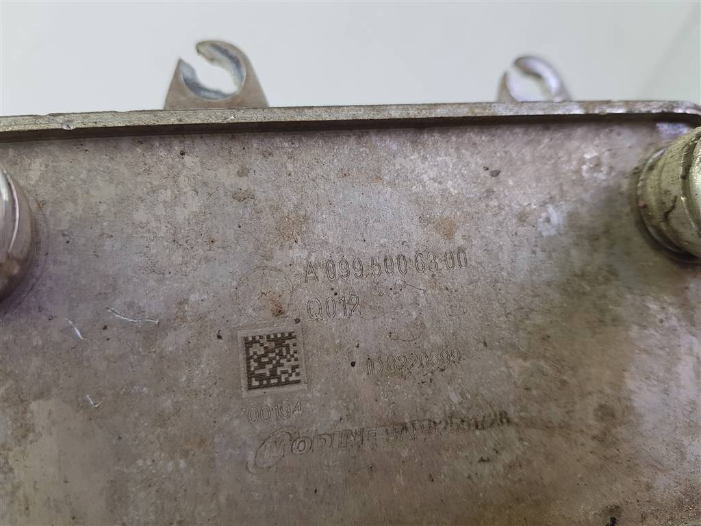 300624