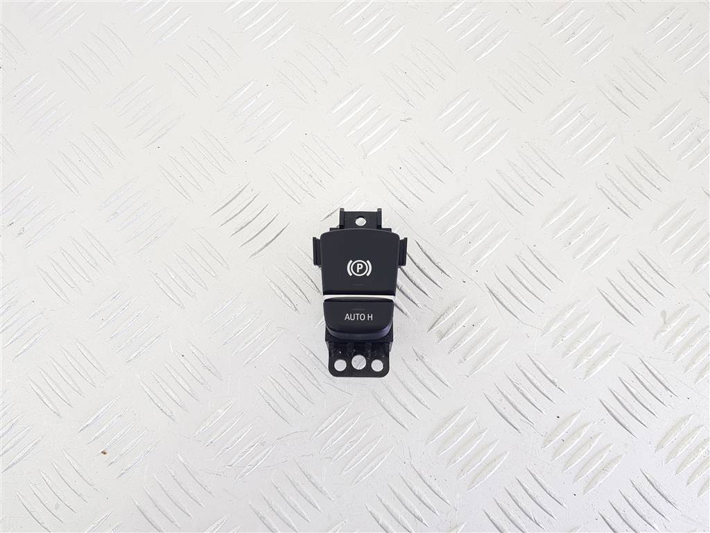 300719