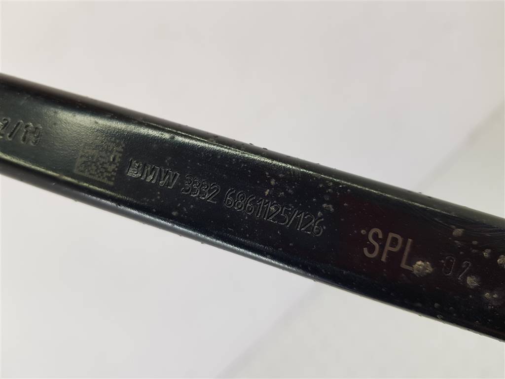 300807