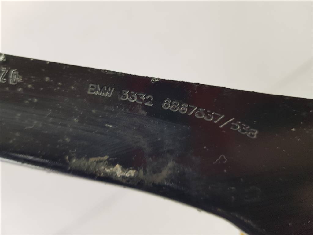300810