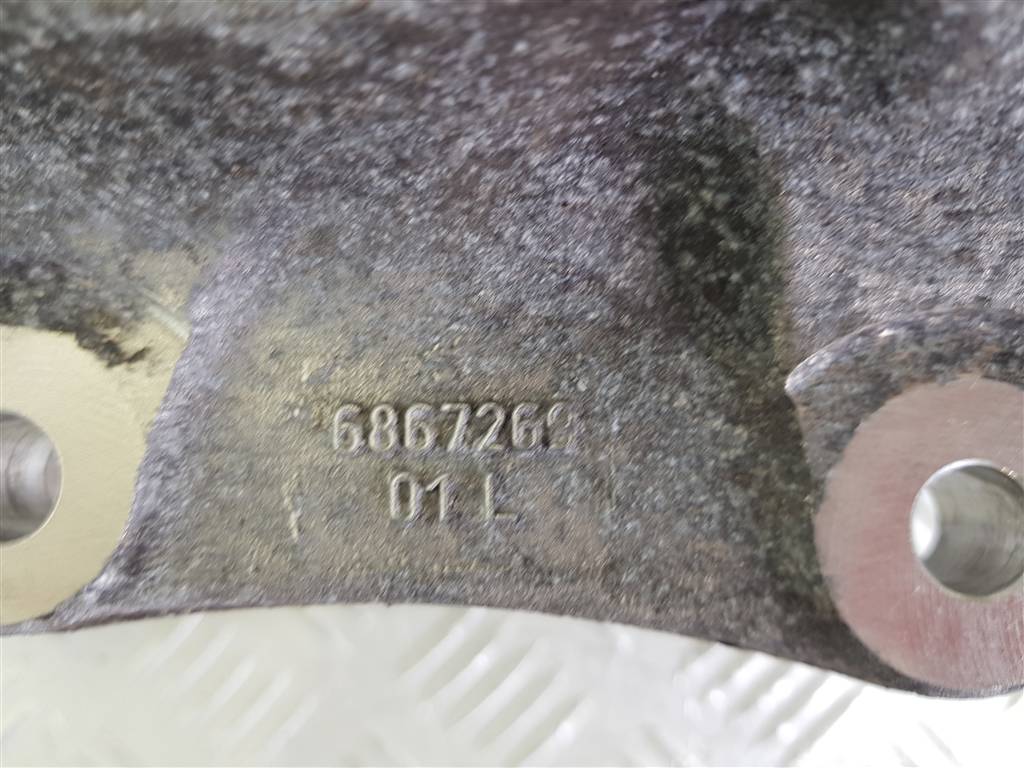 300862