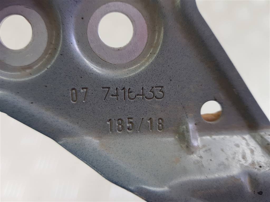 300914