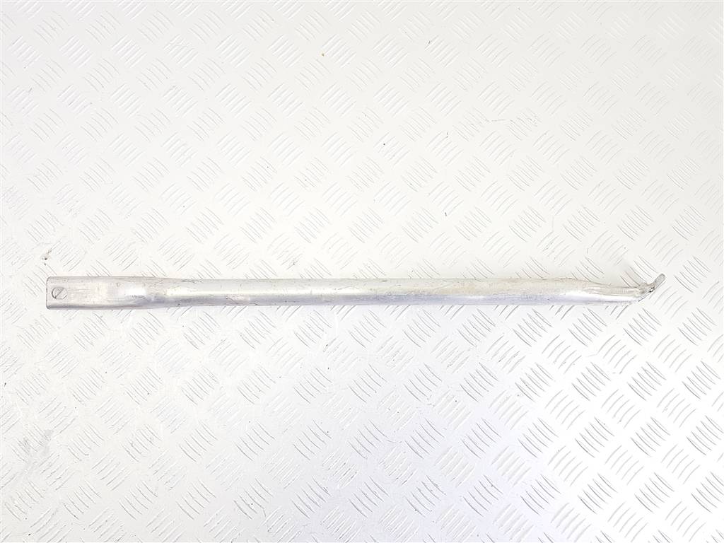 301001