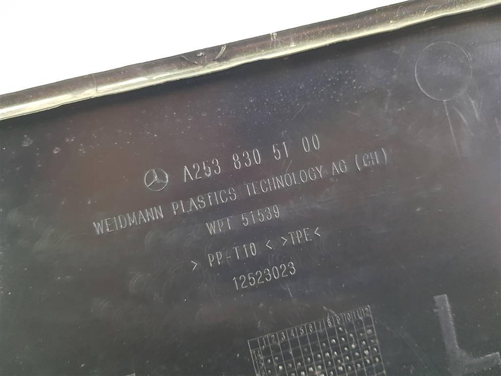 301039