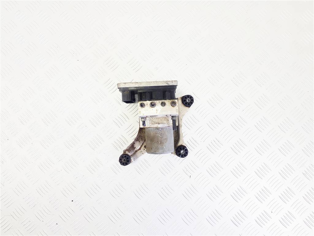 301046