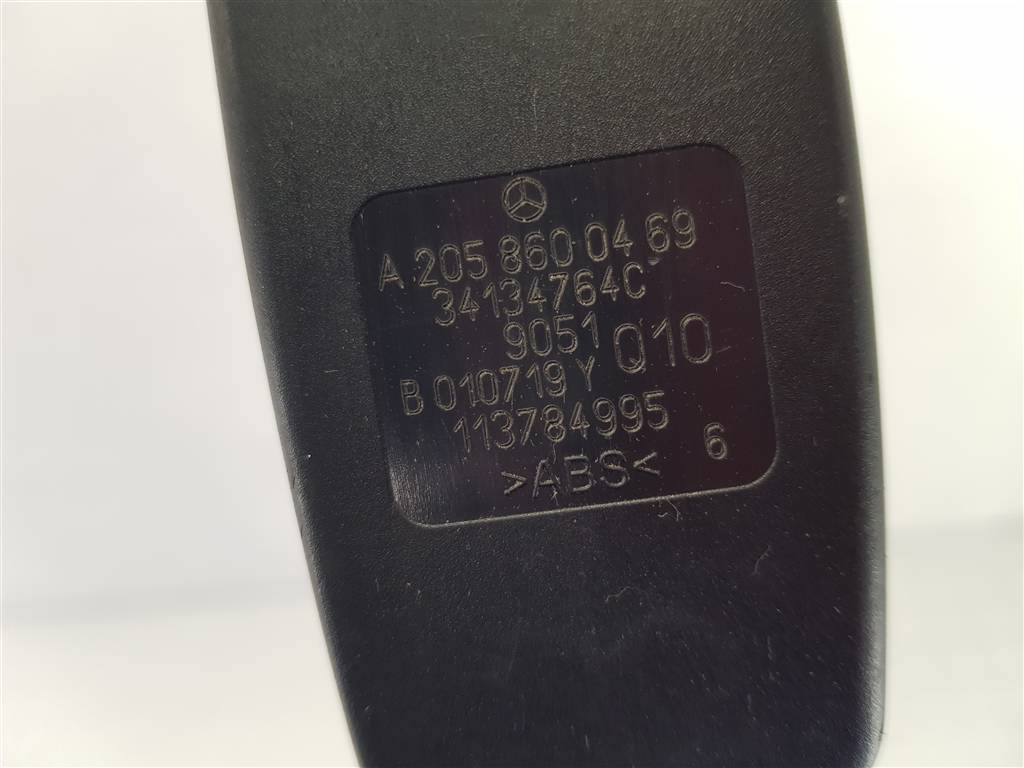301235
