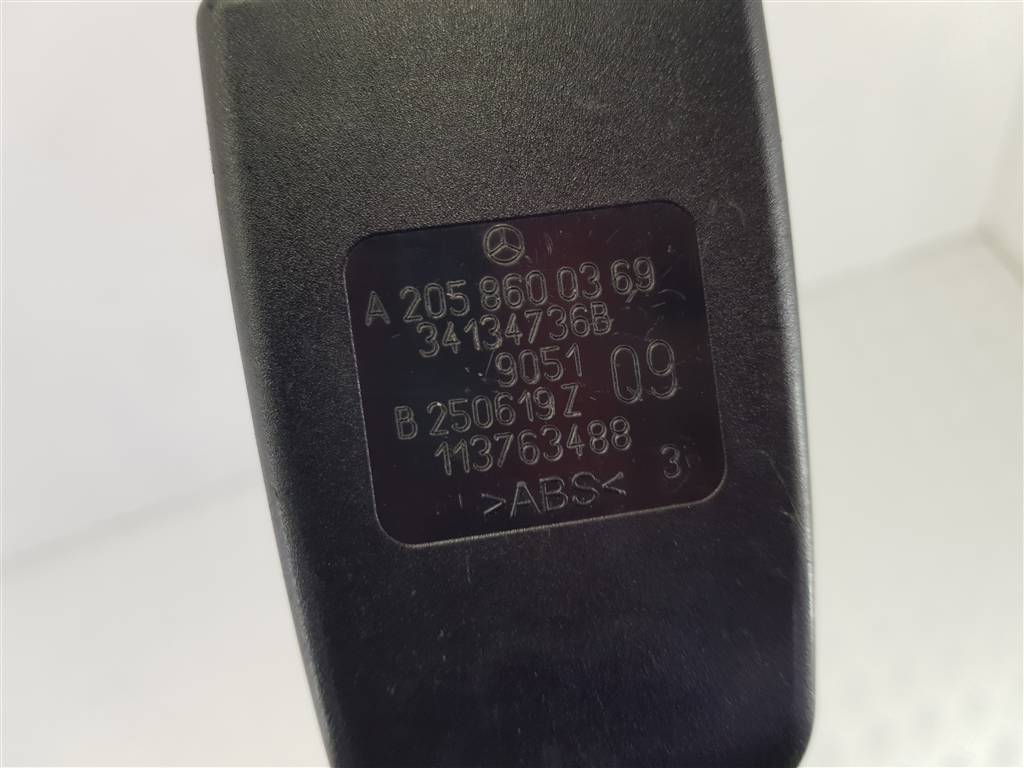 301241