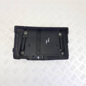 Полка аккумулятора Mercedes GLC X253 X253 рестайлинг (2019-2022)