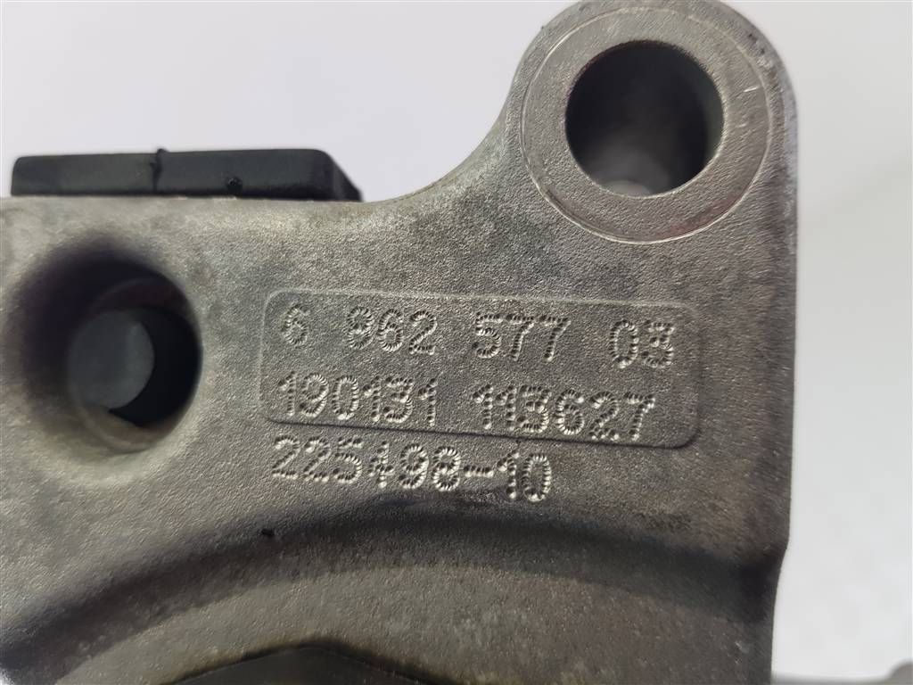301325