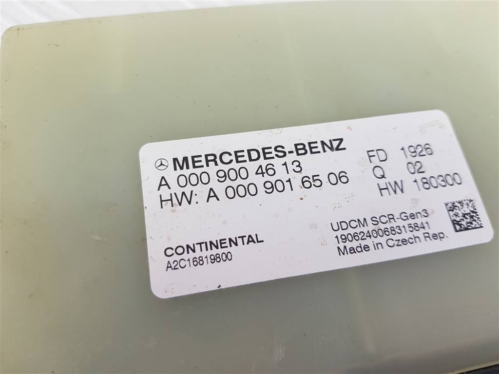 301340