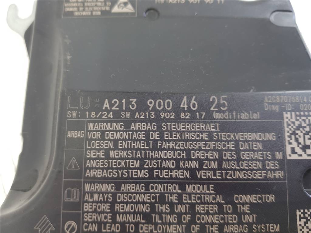 301345