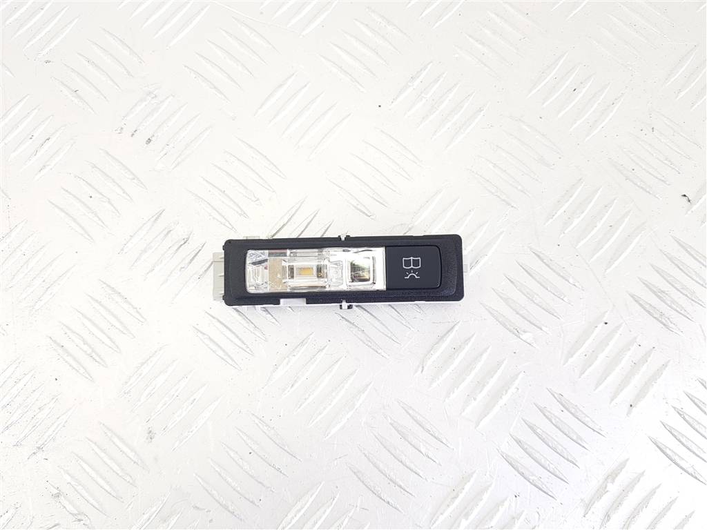 301365