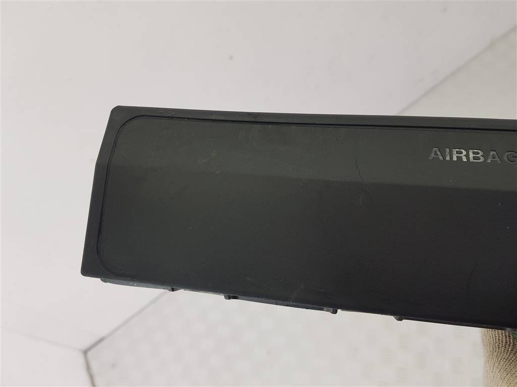301495