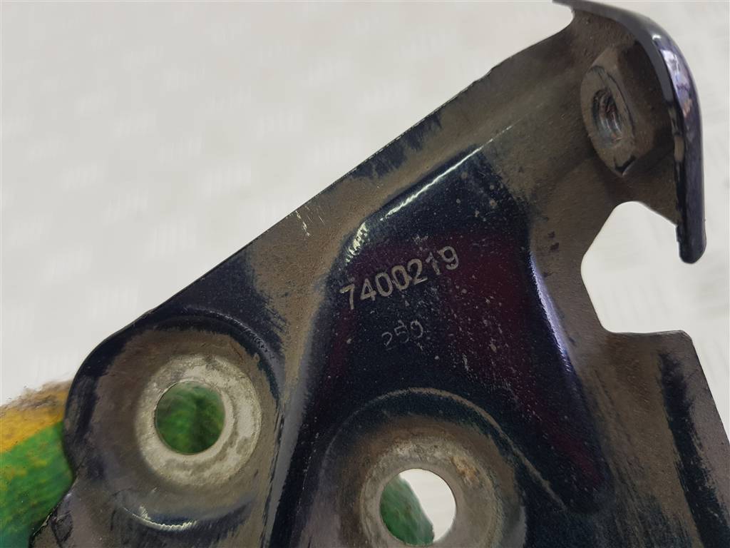 301506