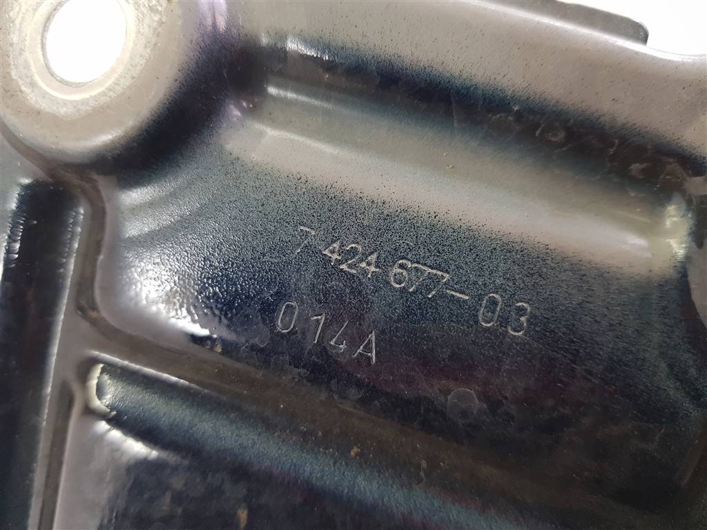 301509