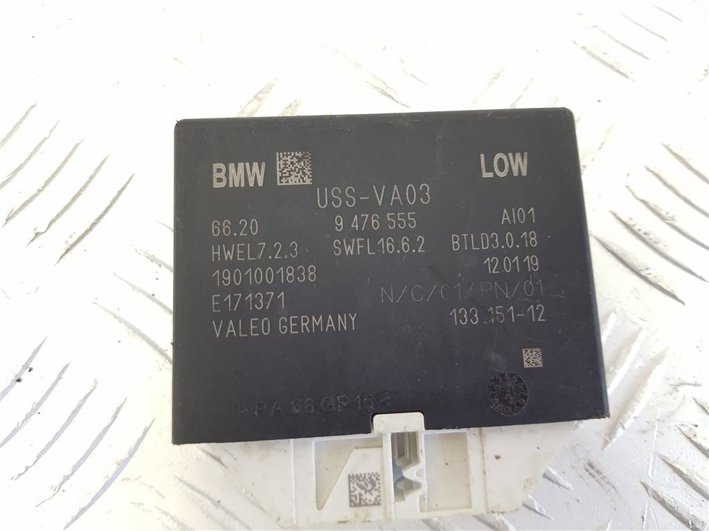301620