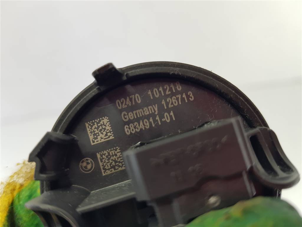 301663