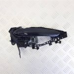 301717