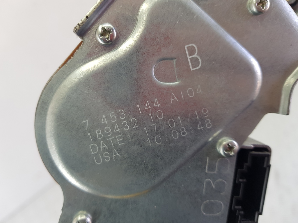 302021