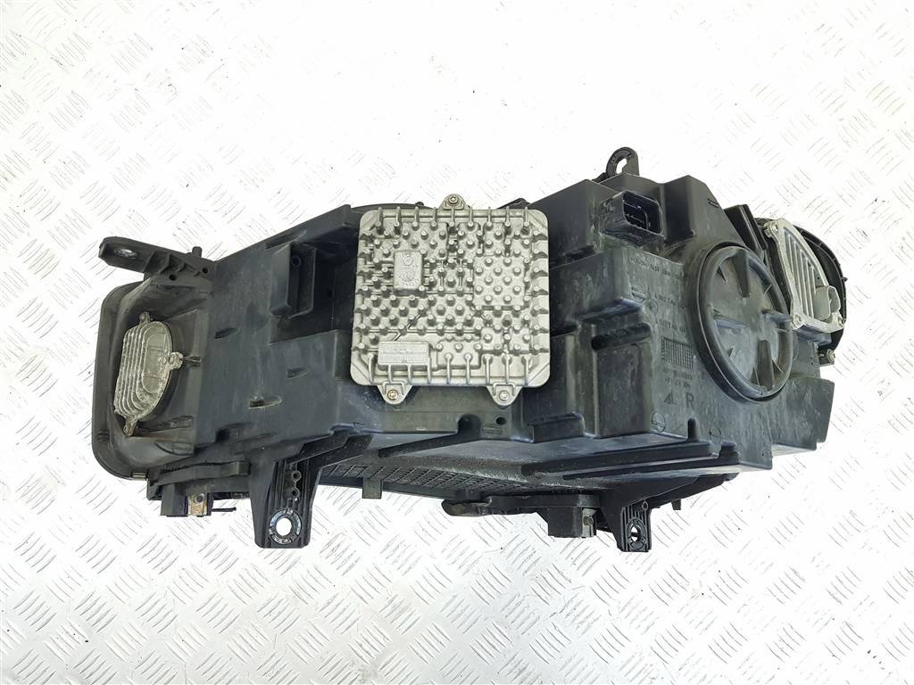 302154