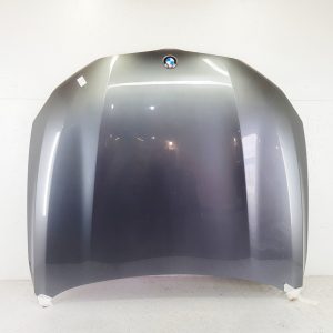 Капот BMW 7 G11/G12 6 (2015 - 2019)
