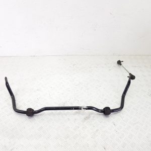 Стабилизатор подвески (поперечной устойчивости) передний BMW 2 F44 1 поколение (2019-2025)