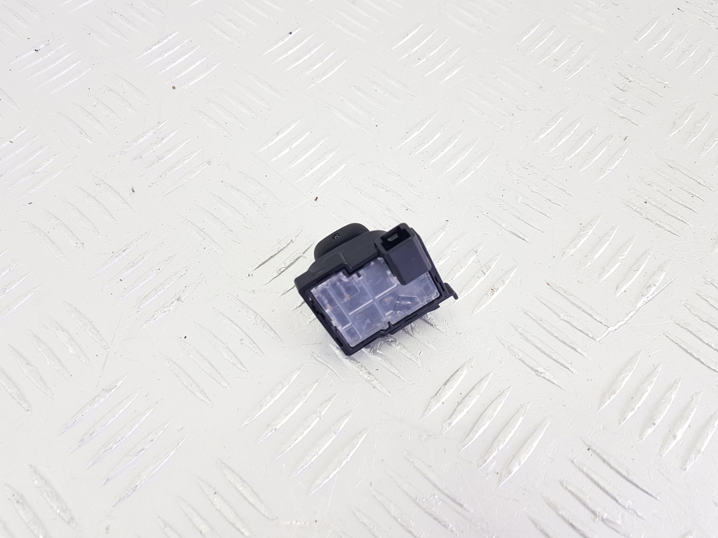302502
