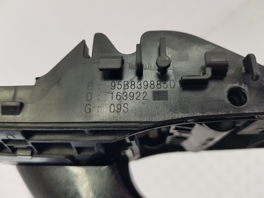302519