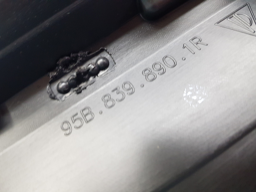302794