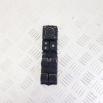 302886