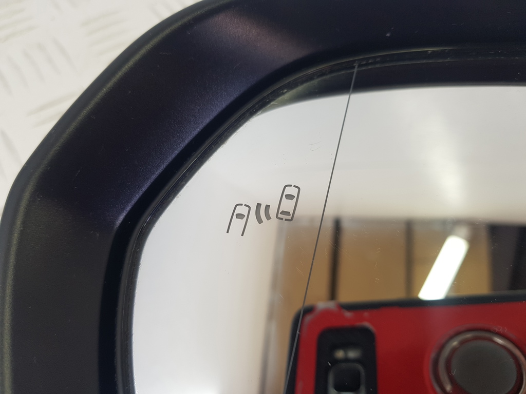 302944