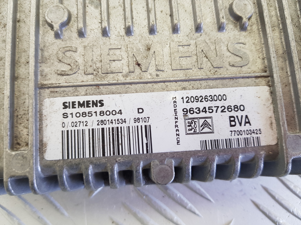 303024