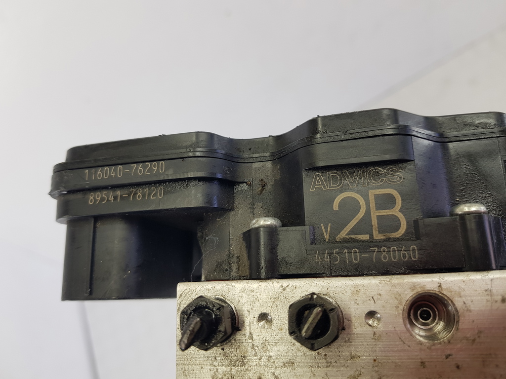 303233