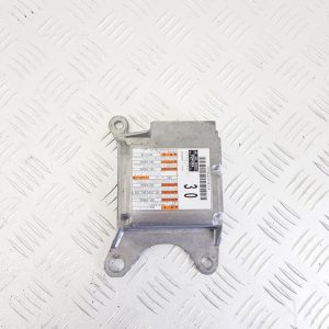 Блок AirBag Lexus NX AZ20 2 поколение (2021 - 2025)