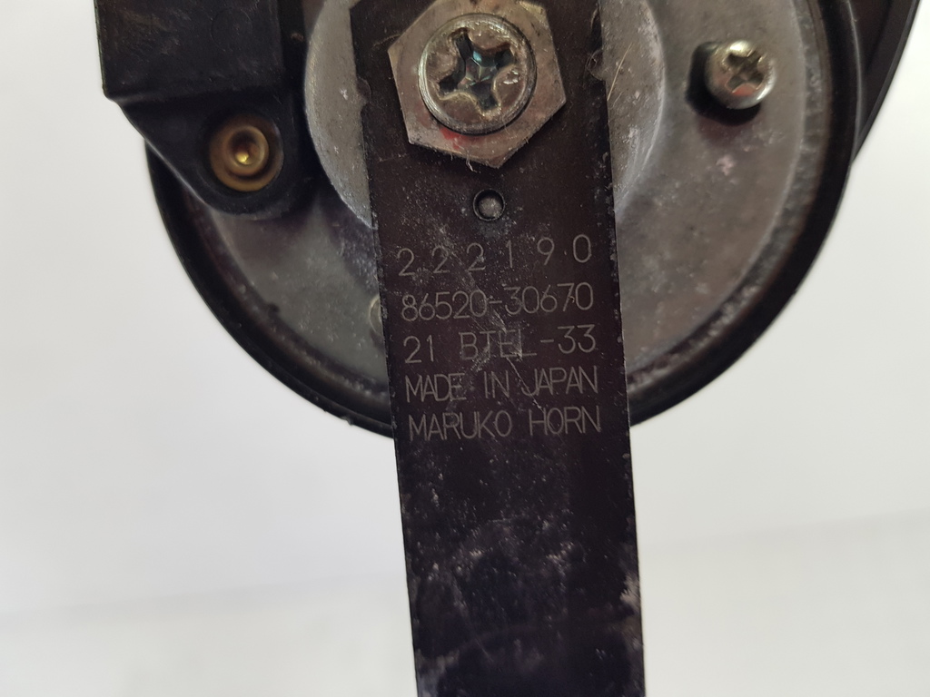 303320