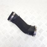 303341