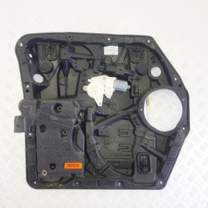 Стеклоподъемник передний левый Mercedes V W447 3 поколение [рестайлинг] (W447) (2019-2023)