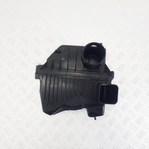 Корпус воздушного фильтра Lexus NX AZ20 2 поколение (2021 - 2025)