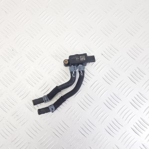 Датчик давления выхлопных газов Porsche Macan 1 поколение [рестайлинг] (2018-2025)