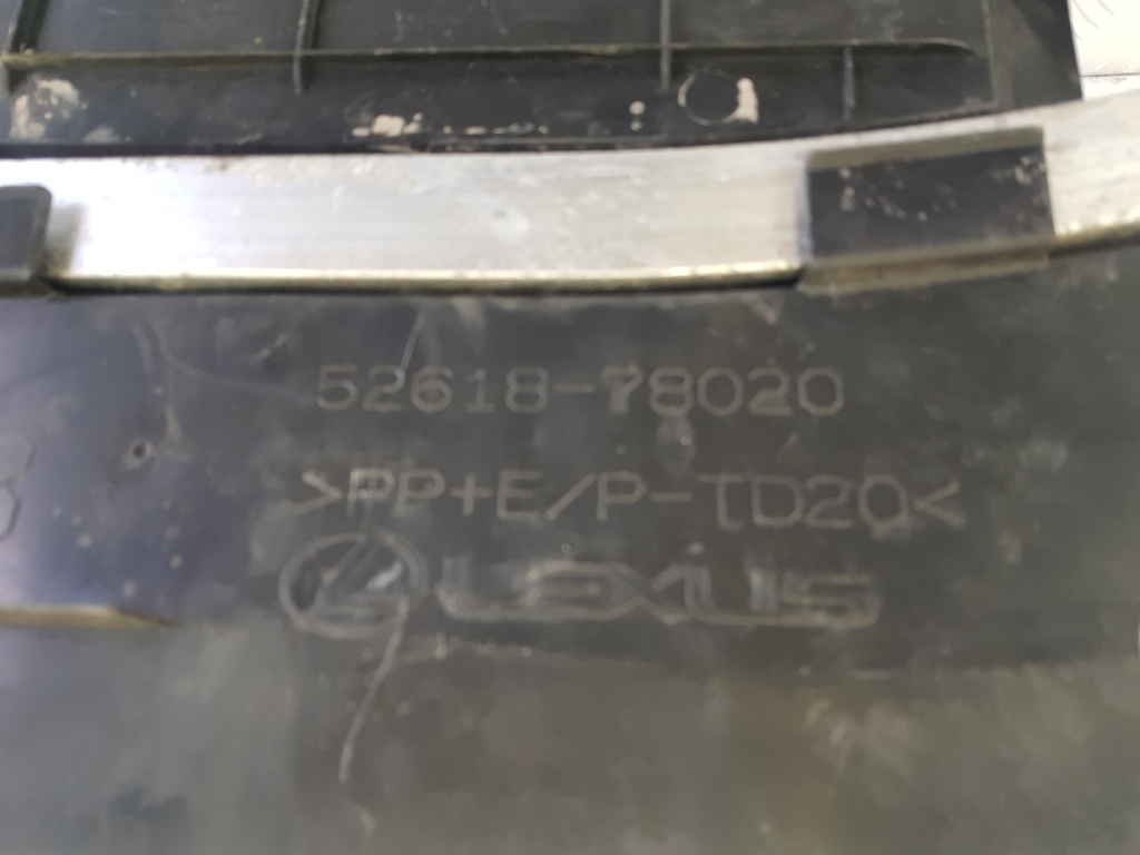 303788