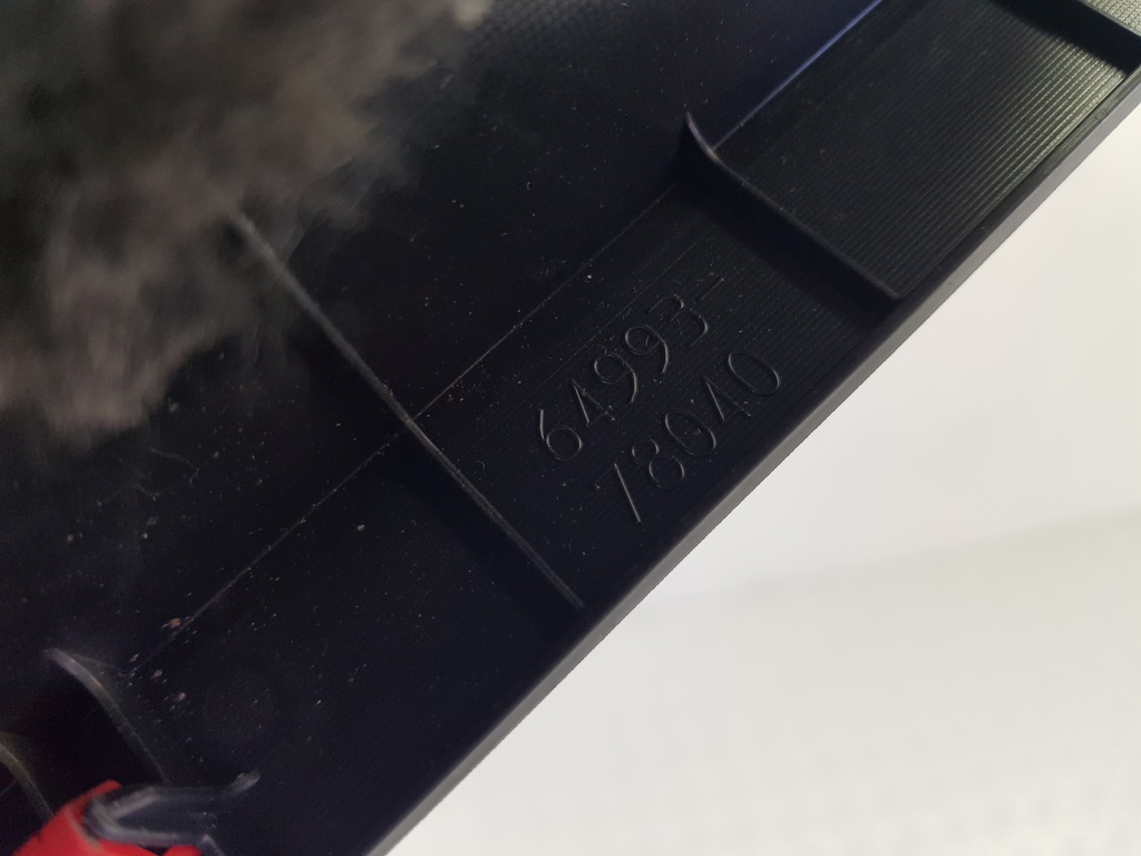 303955