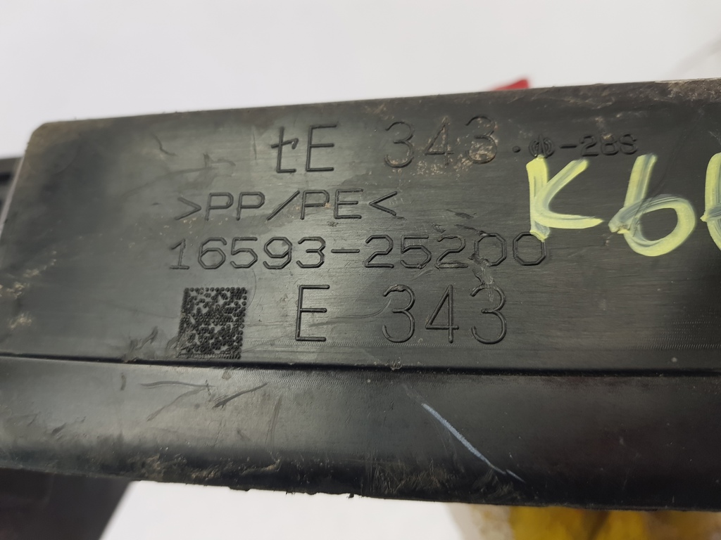 303999